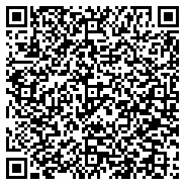QR Code Altenpflegering.at.png